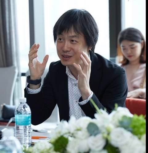 2020火线盛典火爆上演 启动“硬派连”合作计划