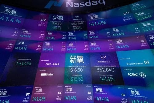 医美排名_医美图片