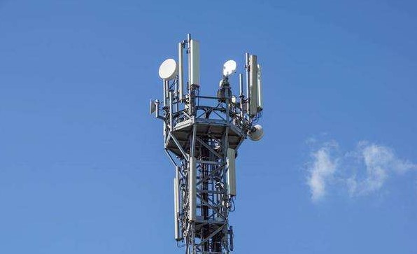 河北建成5g基站13925座今年已完成80任务