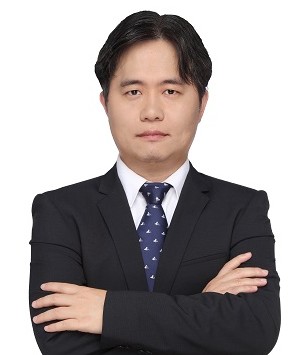 有奖讨论惊艳成长股猎手杨锐文