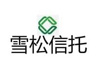 雪松信托产品逾期再延期 投资者合法权益谁来保