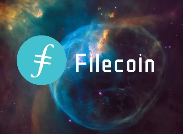 Filecoin 与比特币和以太坊有什么区别？小白必看