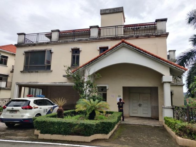 超1.2万次围观!南海狮山一独栋别墅1903万成交 溢价4700万