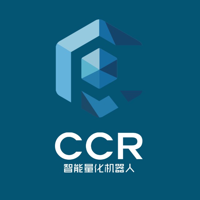 CCR自动投币机器人软件系统可靠吗？