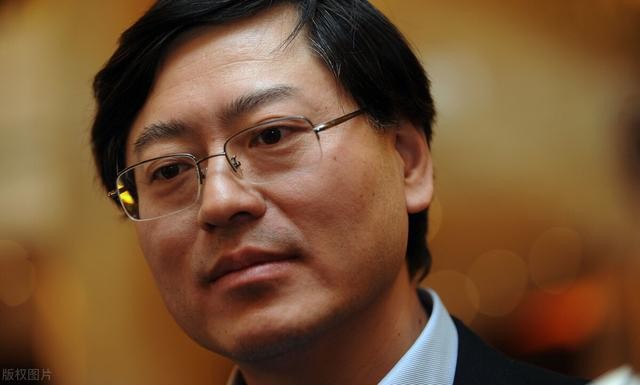 贝壳平台老总_贝壳简笔画