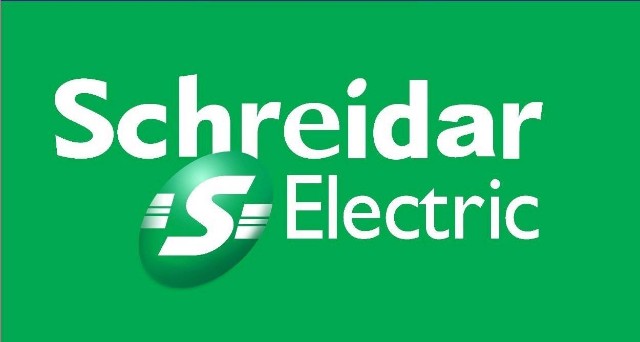 施耐德电气数字化能全面提高企业运营和能源效率