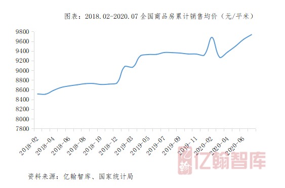 济南面积人口GDP2020_城 事 256 南翼起飞 莱芜区钢城区融入济南先行区(3)