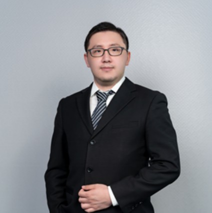 富国基金基金经理:曹晋61 硕士61 富国基金权益投资部权益投资
