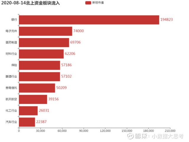 青海平安GDP2020_1月19日早安 荆州丨荆州这项工作全省第一 创历史新高 从供销社主任到黑恶老大,监利公安披露侦破(3)