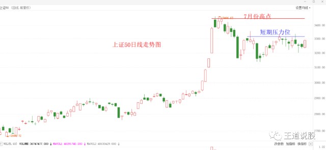 中美gdp哪一个更实在_GDP3.2 ,1840年后中国首次拿下全球第1 但中美差距不止一个GDP(3)