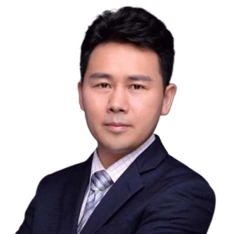 「国金晨讯」锂供需缺口或超预期放大；复盘互联网20年牛股.....