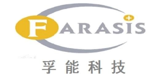 研报孚能科技688567后年100倍以上的估值