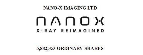 NNOX.jpg