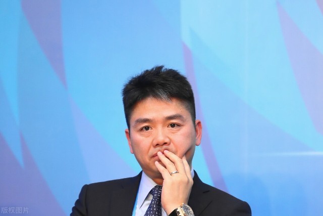国产新冠疫苗预计年底上市,两针不超千元;遭拒付车主成特斯拉黑户