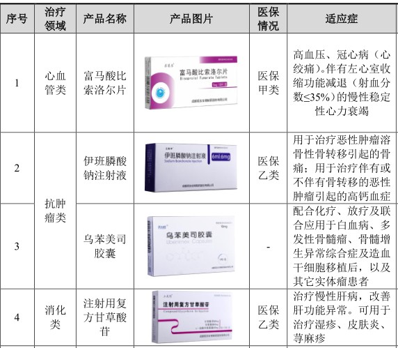 可持续发展中经济总量的含义_经济可持续发展图片(3)