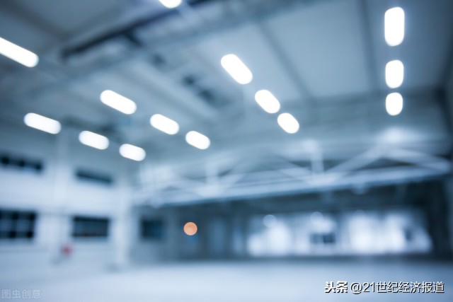 多晶硅料“不平静”：百年难遇洪水致通威旗下多晶硅公司停产
