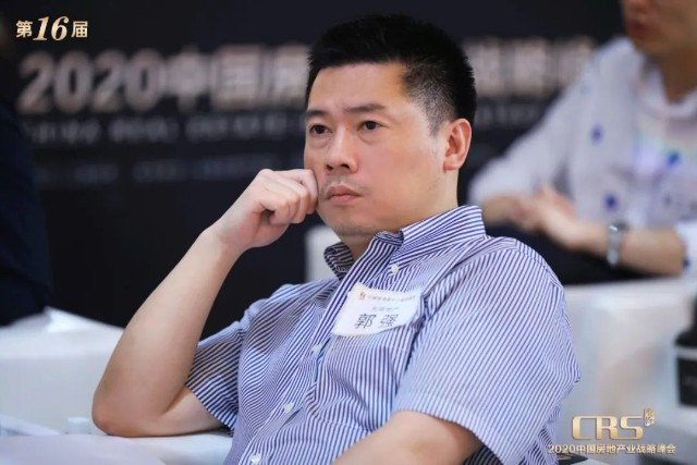 集团董事长助理龚湘晖中鼎集团 董事局董事,集团总裁傅明磊龙光地产