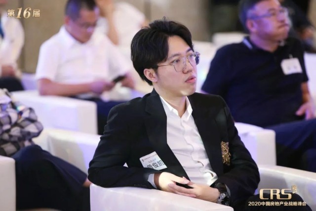 弘阳地产 曾俊凯千合资本 陈静敏清方投资 陈卿华董中国董国倩三迪