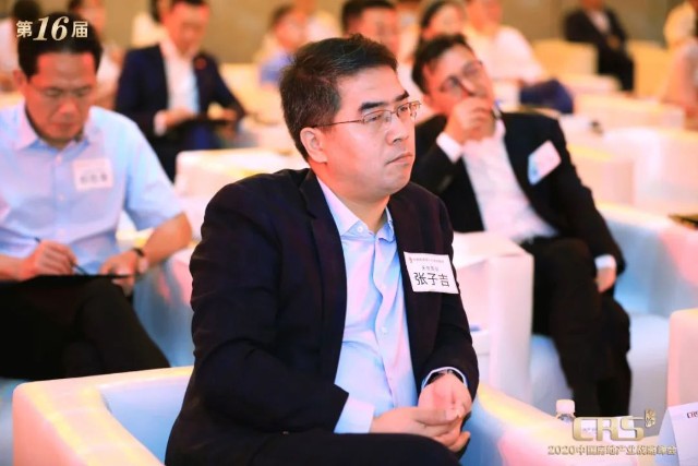 总裁朱晖康桥集团 总裁朱荣梅特邀嘉宾(按姓氏首字母排序)天阳地产