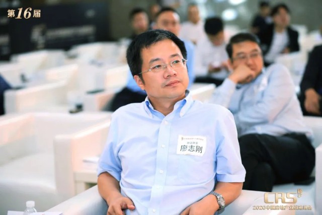 唐伊莲华闻投资 王红梅龙记泰信地产 杨江辉中证长凯 叶天放宋都集团