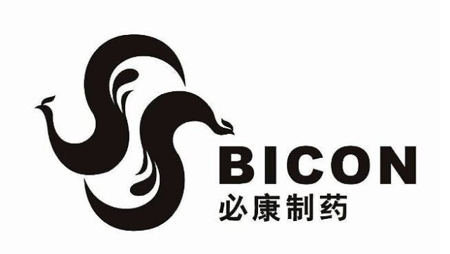 涉案公司动态延安必康st围海st安通神雾环保st中珠st东网st尤夫8月19