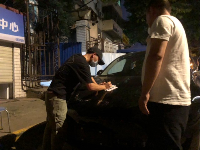 武汉车主Model 3到手，特斯拉怂了拼多多赢了？