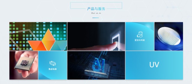 图片1.png