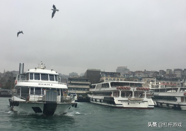 爱尔眼科该道歉吗？维权风波背后：股价突飞猛进背后大佬硬核