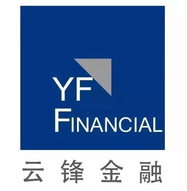 深度解读上周回调326港股能否延续十月反弹行情