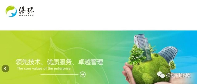 2020面中国gdp_2020年中国gdp变化图(2)