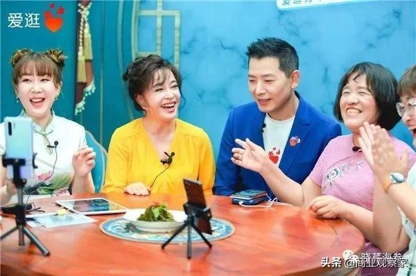 连锁商家如何破解数字化难题