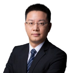 「国金晨讯」锂供需缺口或超预期放大；复盘互联网20年牛股.....