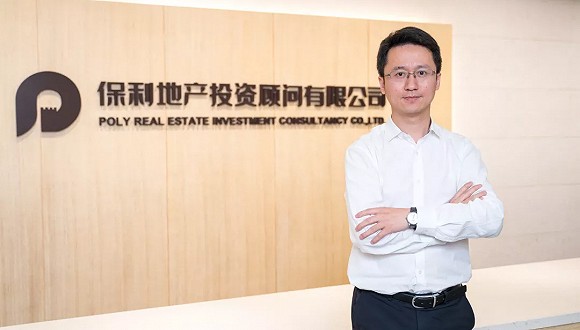 不转发广告就移出群聊北京保利高管狂言背后的隐秘