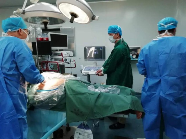 脊髓损伤了怎么办 脊髓损伤怎么治疗好 财富号 东方财富网