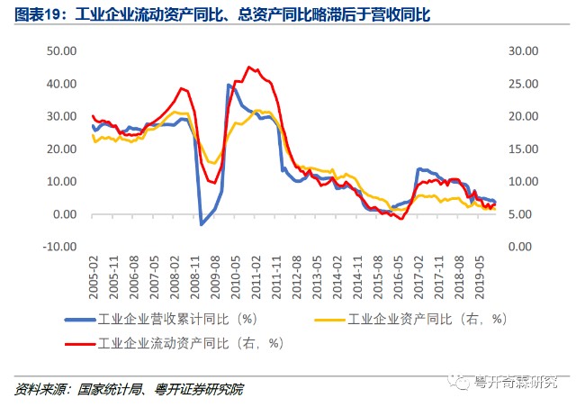 21世纪初达到60亿人口英文_英文纹身(2)