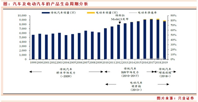 d809d771-f541-45f9-8be1-174d949cfe83.png