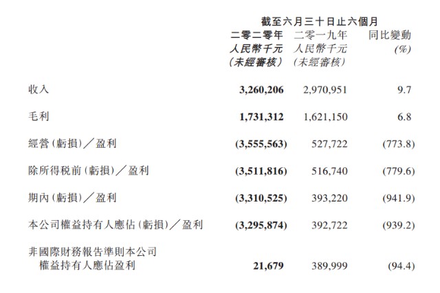 变脸简谱_川剧变脸图片(3)