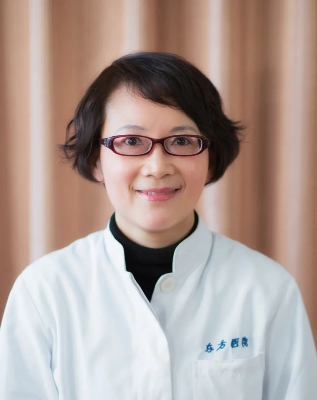 神奇的中医  张春燕:当中医"十二时辰养生法"遇上90后"朋克养生"