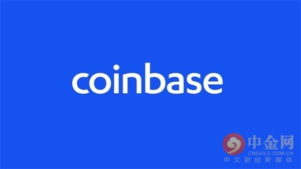 coinbase-exch-img.jpg