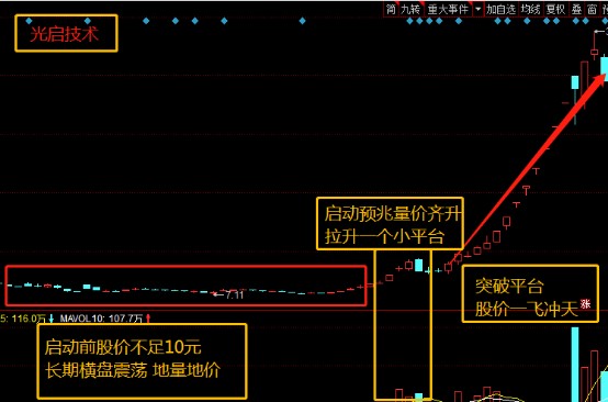 体育人口概念_人口普查(3)