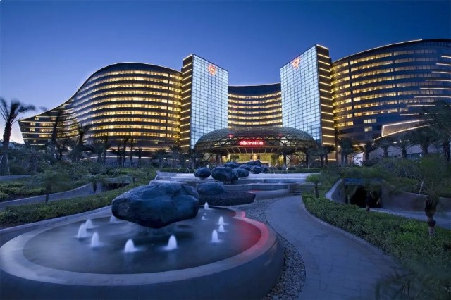 紧跟特区步伐 | 宝鹰集团热烈庆祝深圳经济特区成立40周年_财富号