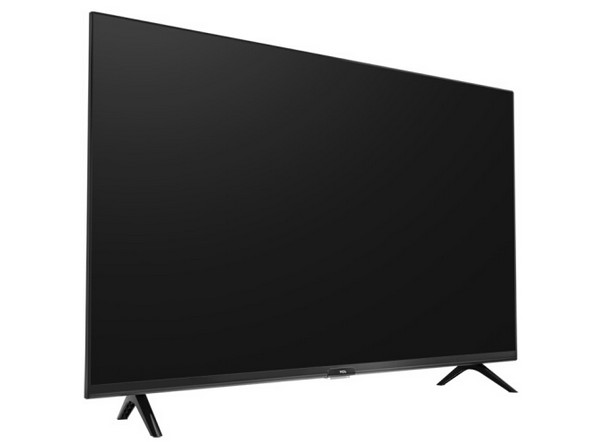 TCL43.png