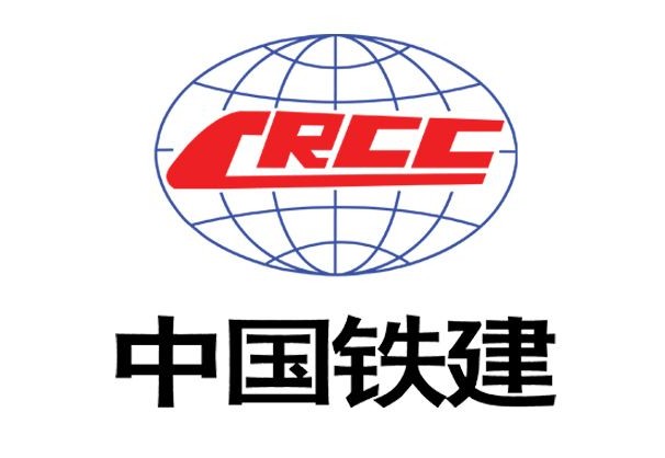 中国铁建获2020首届上市房企财务强健大奖陶朱公奖