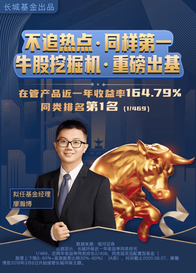 熊市上岗的基金经理与牛市上岗的基金经理有什么区别