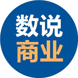 数说商业
