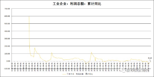 行情疫情心情聚散离合总关情 财富号 东方财富网