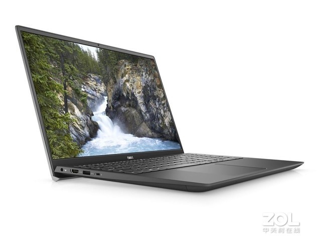 高能生产力新选择戴尔全新成就7000商务本