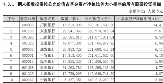 剑阁人口户数_仇英剑阁图(2)