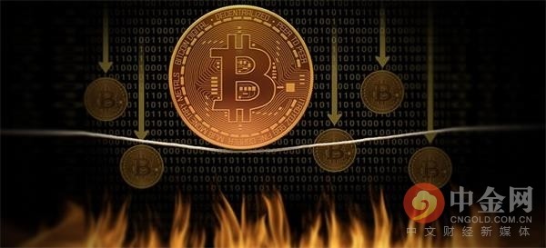 比特币公司teraexchange失去了作为交换执行工具的注册