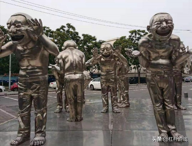 爱尔眼科该道歉吗？维权风波背后：股价突飞猛进背后大佬硬核